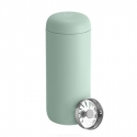 Gertuvė Fellow - Carter Move Mug - Mint chip - Insulated Mug 473ml Gertuvė Fellow - Carter Move Mug - Mint chip - Insulated Mug 473ml