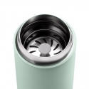Drinkware Fellow - Carter Move Mug - Mint chip - Insulated Mug 473ml Drinkware Fellow - Carter Move Mug - Mint chip - Insulated Mug 473ml