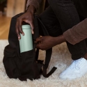 Gertuvė Fellow - Carter Move Mug - Mint chip - Insulated Mug 473ml Gertuvė Fellow - Carter Move Mug - Mint chip - Insulated Mug 473ml