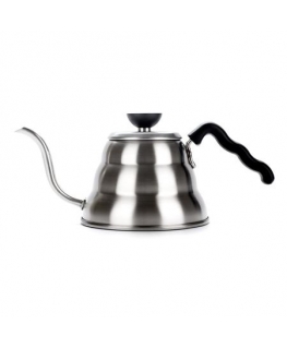 Harry Buon's Kettle - 1L
