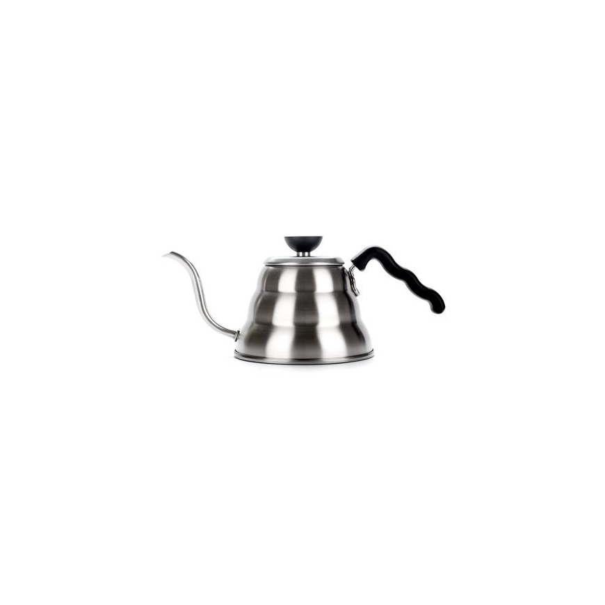 Harry Buon's Kettle - 1L