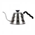 Harry Buon's Kettle - 1L Harry Buon's Kettle - 1L