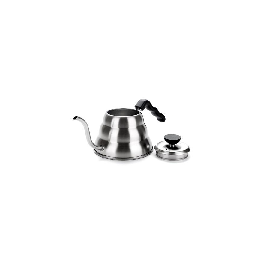 Harry Buon's Kettle - 1L – 2