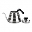Harry Buon's Kettle - 1L Harry Buon's Kettle - 1L