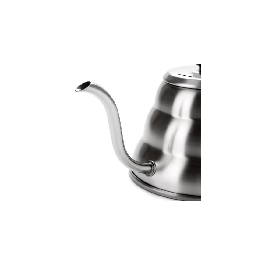 Hario Buono Virdulys - 1L – 3