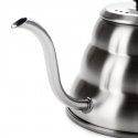 Hario Buono Virdulys - 1L Hario Buono Virdulys - 1L