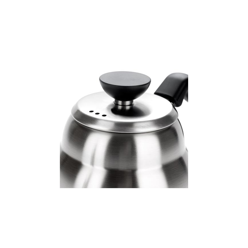 Hario Buono Virdulys - 1L – 4