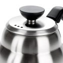 Hario Buono Virdulys - 1L Hario Buono Virdulys - 1L