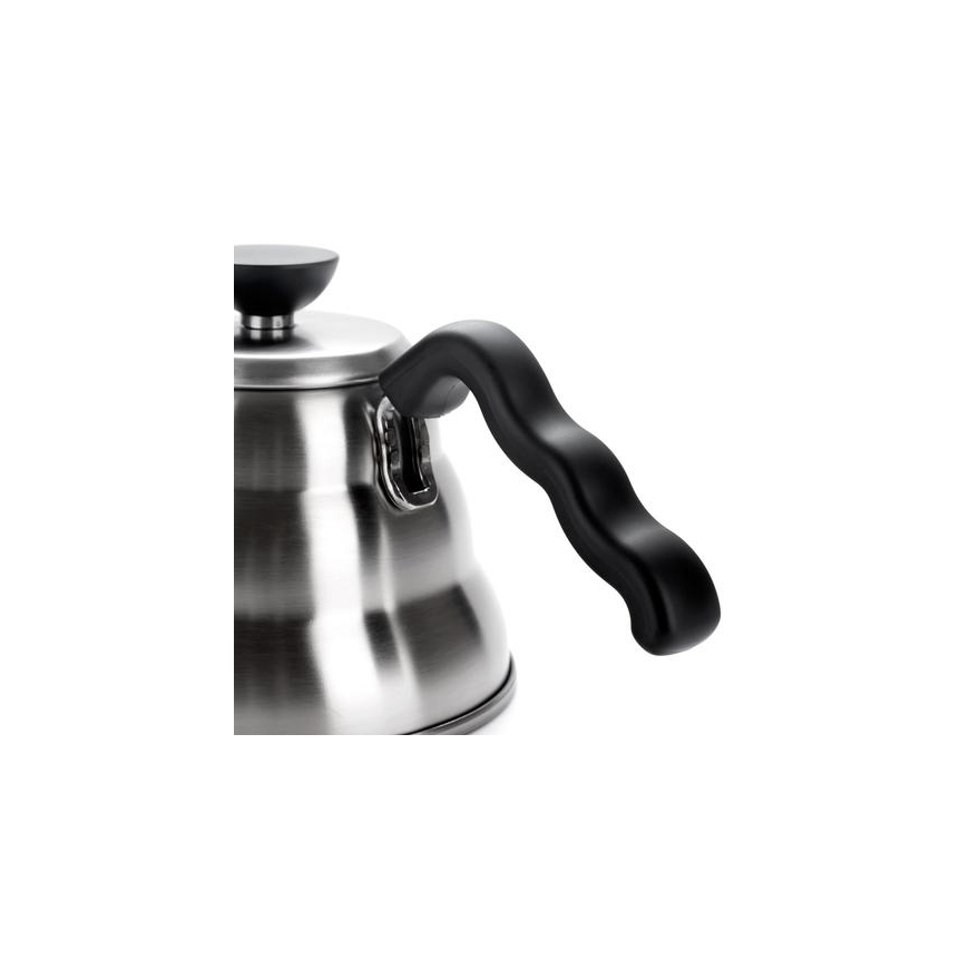 Harry Buon's Kettle - 1L – 5