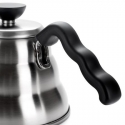 Harry Buon's Kettle - 1L Harry Buon's Kettle - 1L
