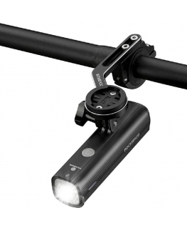 Universal holder Rockbros RB29210005001