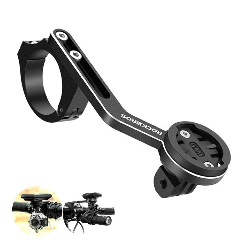 Universal holder Rockbros RB29210005001 – 2