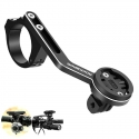 Universalus laikiklis Rockbros RB29210005001 Universalus laikiklis Rockbros RB29210005001