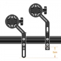 Universal holder Rockbros RB29210005001 Universal holder Rockbros RB29210005001