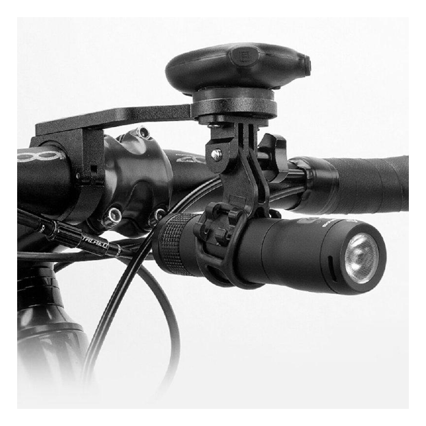 Universal holder Rockbros RB29210005001 – 4