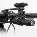 Universal holder Rockbros RB29210005001 Universal holder Rockbros RB29210005001