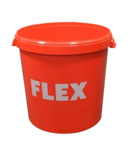 Flex Accessories Kibiras FLEX 30L