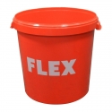 Flex Accessories Bucket FLEX 30L