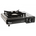 Blow Gas stove MONT BLANC Blow Gas stove MONT BLANC