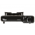 Blow Gas stove MONT BLANC Blow Gas stove MONT BLANC