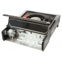 Blow Gas stove MONT BLANC Blow Gas stove MONT BLANC