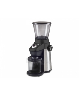 Kavamala Beper BP.580