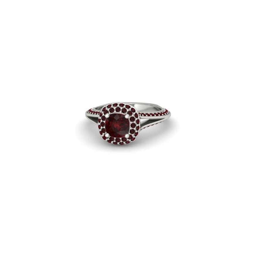 Jewellery Guess Ring UBR11403-52