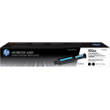HP 103AD Neverstop Black 2-pack W1103AD HP 103AD Neverstop Black 2-pack W1103AD
