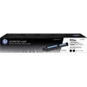 HP 103AD Neverstop Black 2-pack W1103AD HP 103AD Neverstop Black 2-pack W1103AD