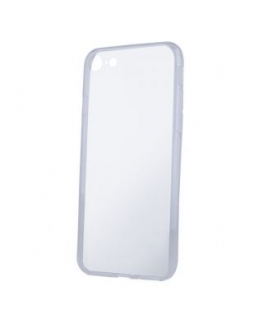 iLike Nokia 5.3 Slim case 1mm Transparent