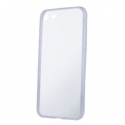 iLike Nokia 5.3 Slim case 1mm Transparent