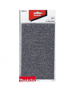 Makita 193201-8 Carbon Plate