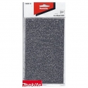 Makita 193201-8 Carbon Plate