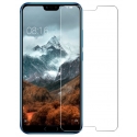 Evelatus Huawei Honor 10 2.5D Full Cover Japan Glue Glass Anti-Static Evelatus Huawei Honor 10 2.5D Full Cover Japan Glue Glass Anti-Static