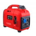 Tryton Inverter electric generator 900w (max. 1000w), 1x230v Tryton Inverter electric generator 900w (max. 1000w), 1x230v