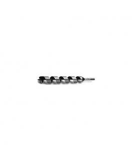 Sraigtinis medžio grąžtas 320mm FAMAG Ø10x320 mm