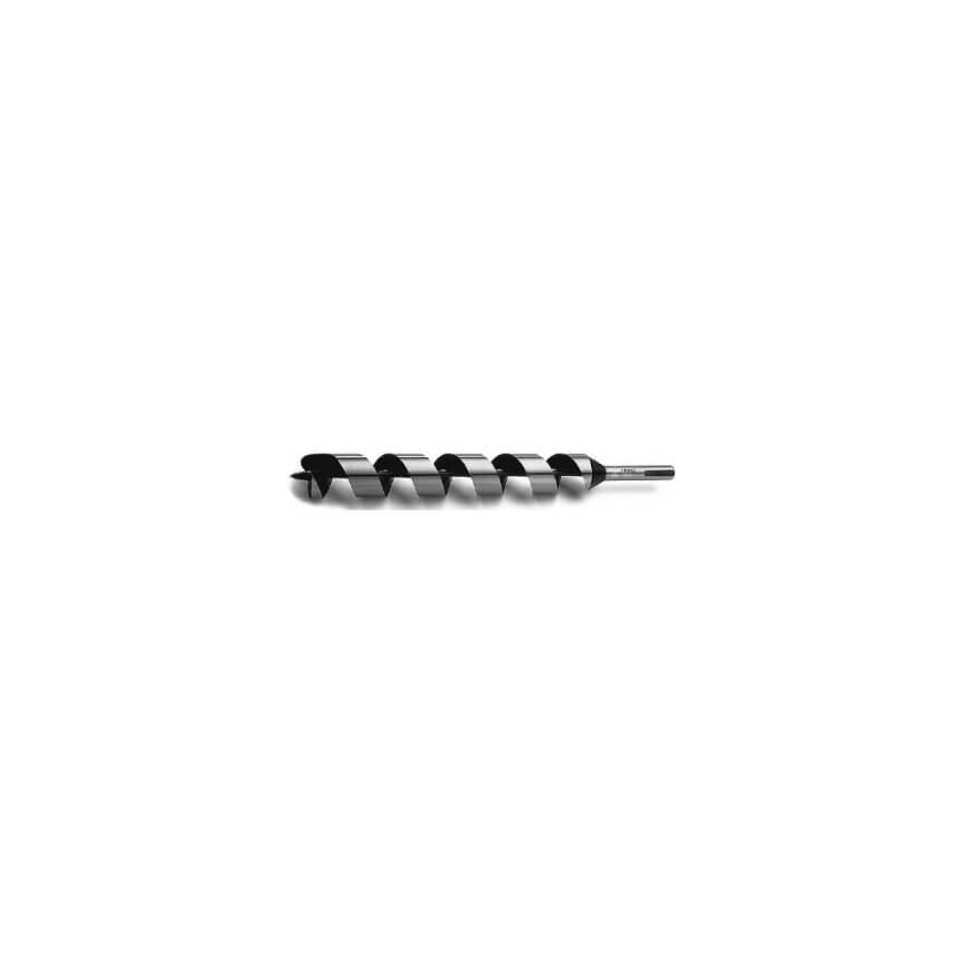 Famag Screw wood drill 320mm FAMAG