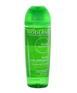 Bioderma Node Fluid 200ml
