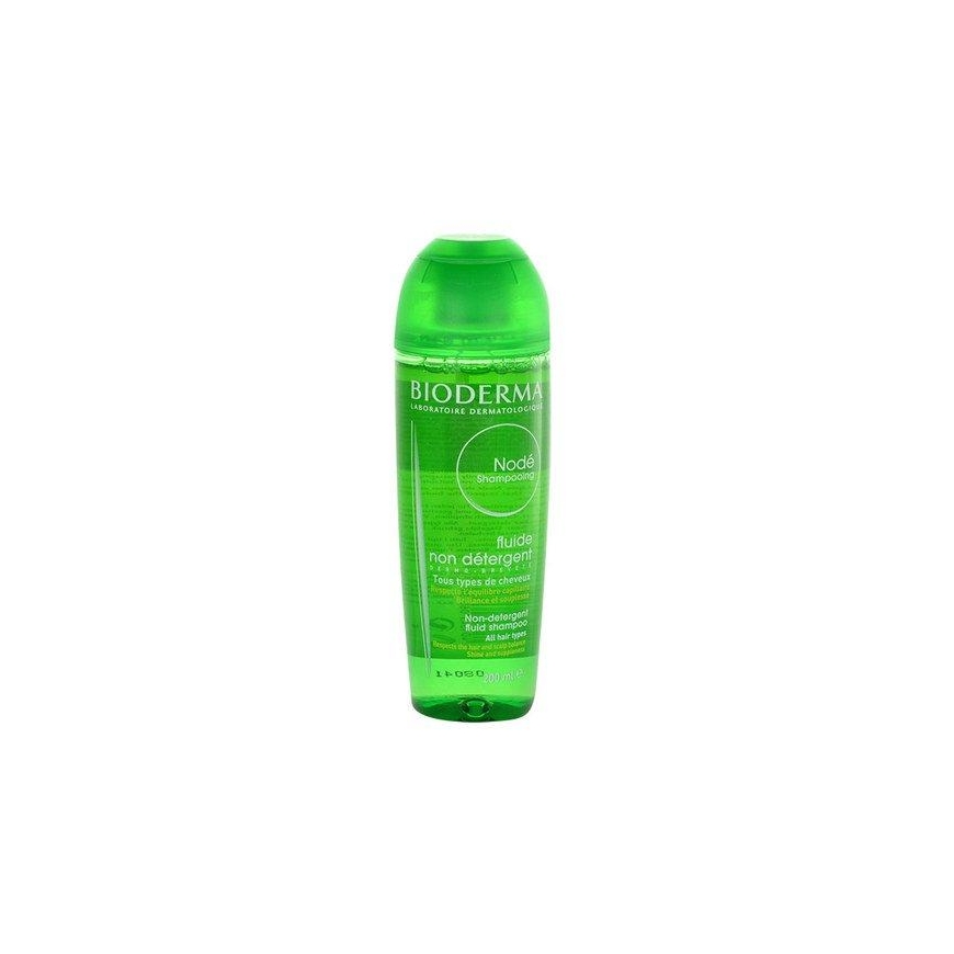 Bioderma Node Fluid 200ml