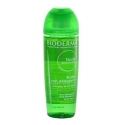 Bioderma Nodé Fluide 200ml Bioderma Nodé Fluide 200ml