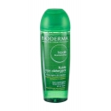 Bioderma Node Fluid 200ml Bioderma Node Fluid 200ml