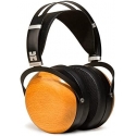 Headphones Hifiman HiFiMan Sundara Closed Back Headphones Hifiman HiFiMan Sundara Closed Back
