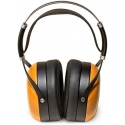 Ausinės Hifiman HiFiMan Sundara Closed Back Ausinės Hifiman HiFiMan Sundara Closed Back