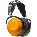 Headphones Hifiman HiFiMan Sundara Closed Back Headphones Hifiman HiFiMan Sundara Closed Back
