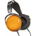 Headphones Hifiman HiFiMan Sundara Closed Back Headphones Hifiman HiFiMan Sundara Closed Back