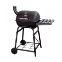 Master Grill & Party Master Grilis & Party Master Grilis & Party MG508 Grilis sodo węglowy 49 cm x 81 cm