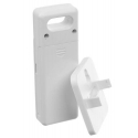 Iso Trade Meteorological station - hygrometer - wireless Iso Trade Meteorological station - hygrometer - wireless