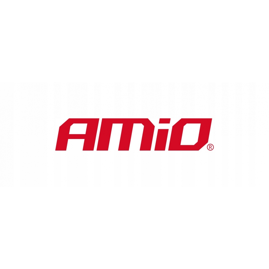 Incandescent bulbs xenon d5s 5000k amio-02941 – 2
