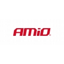 Kaitinamosios lemputės xenon d5s 5000k amio-02941