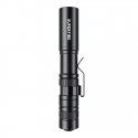 Flashlight Superfire X18 Flashlight Superfire X18
